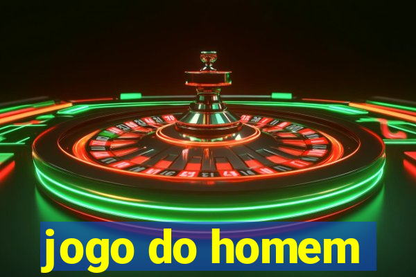 jogo do homem-aranha download